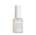Andreia Professional Hypoallergenic Nail Polish Esmalte de Uñas 14 ml Color 38